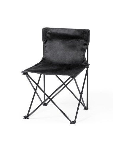 Silla Personalizada 85489