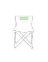 Silla Personalizada 85489 - Imagen 2
