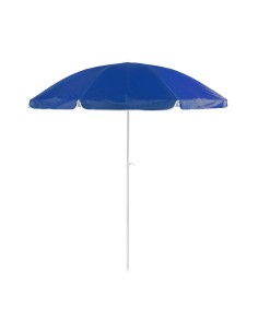 Sombrilla Personalizada 85490