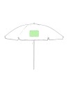 Sombrilla Personalizada 85490 - Imagen 7