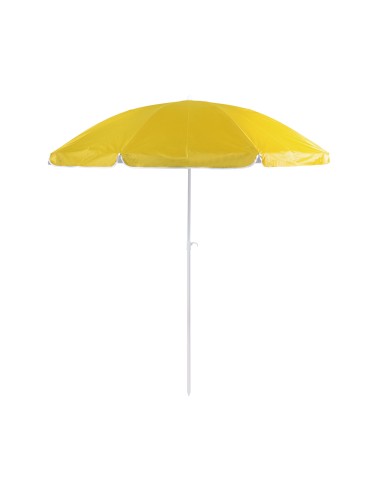 Sombrilla de playa personalizada | Goodie