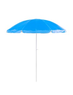 AZUL CLARO