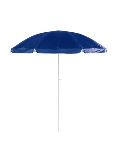 Sombrilla Personalizada 85490