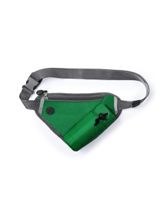 Riñonera Personalizada 85502