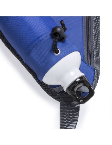 Riñonera Personalizada 85502