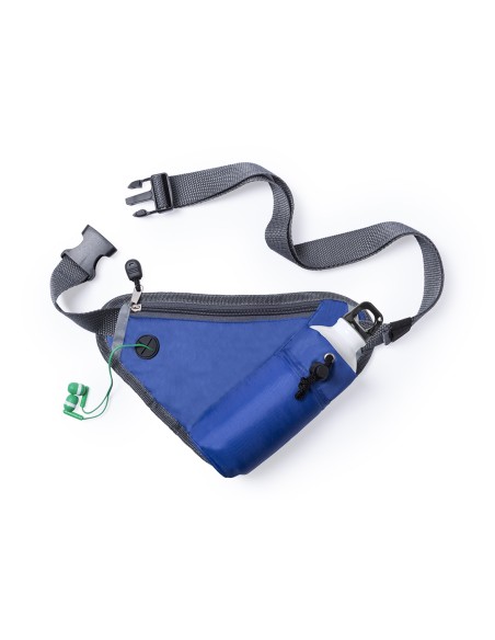 Riñonera Personalizada 85502