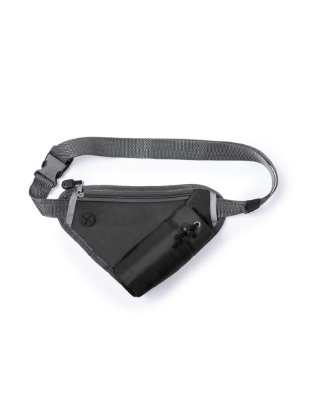 Riñonera Personalizada 85502