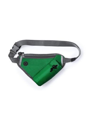 Riñonera Personalizada 85502