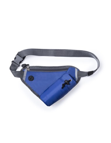 Riñonera Personalizada 85502