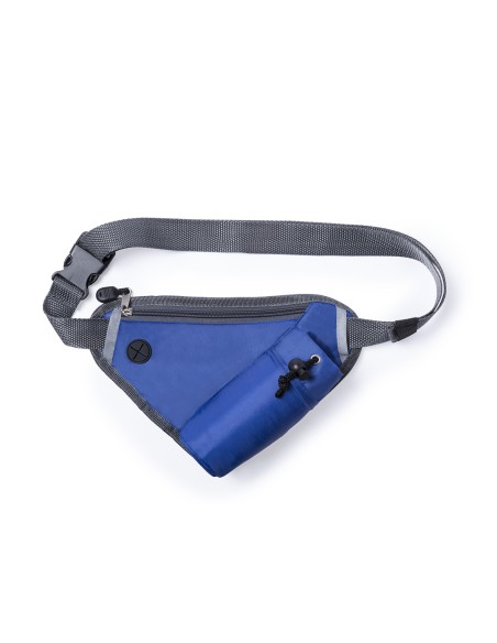 Riñonera Personalizada 85502