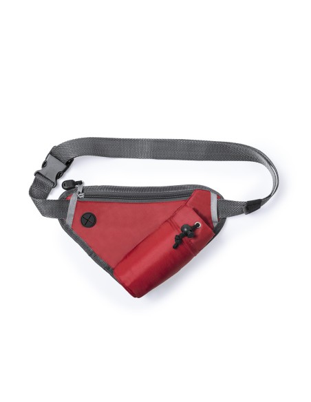 Riñonera Personalizada 85502