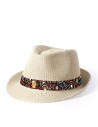 Sombrero Personalizado 85504 - Imagen 1