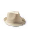 Sombrero Personalizado 85504 - Imagen 2