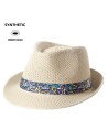 Sombrero Personalizado 85504 - Imagen 3