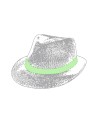 Sombrero Personalizado 85504 - Imagen 4
