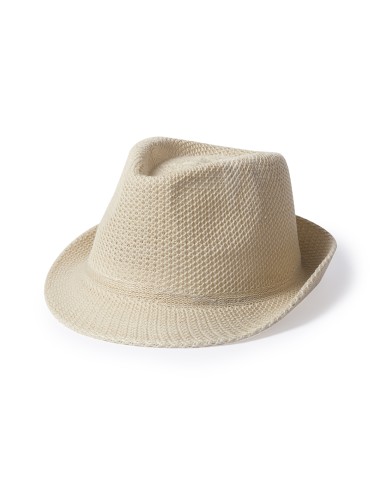 Sombrero Personalizado 85504
