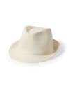 Sombrero Personalizado 85504 - Imagen 8