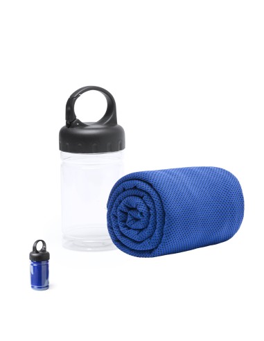 Toalla Personalizada 85510