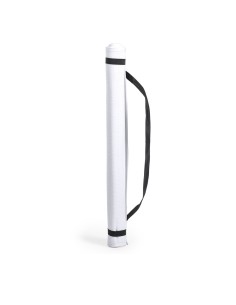 Esterilla Personalizada 85511