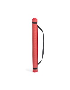 Esterilla plegable de playa personalizada | Goodie