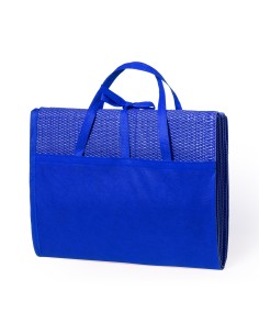 Esterilla Personalizada 85512