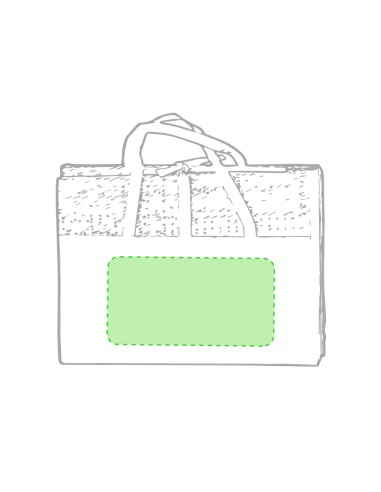 Esterilla Personalizada 85512