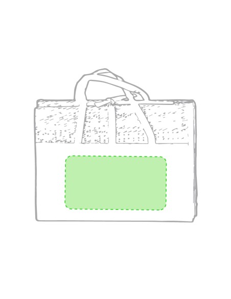 Esterilla Personalizada 85512