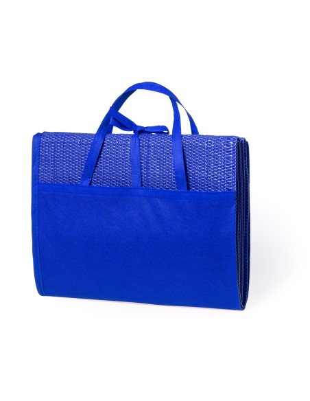 Esterilla Personalizada 85512