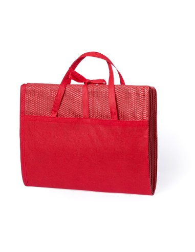 Esterilla Personalizada 85512