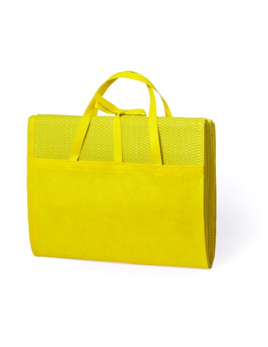 Esterilla Personalizada 85512