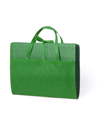 Esterilla Personalizada 85512