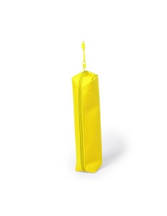 Estuche personalizado de poliéster | Goodie