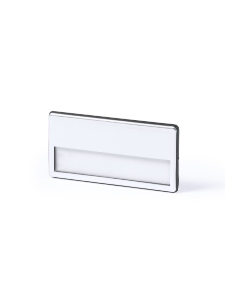 Identificador Personalizado 85516