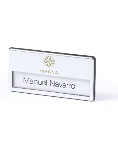 Identificador Personalizado 85516