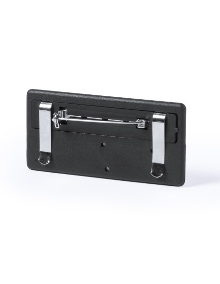 Identificador Personalizado 85516