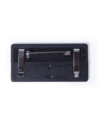 Identificador Personalizado 85516