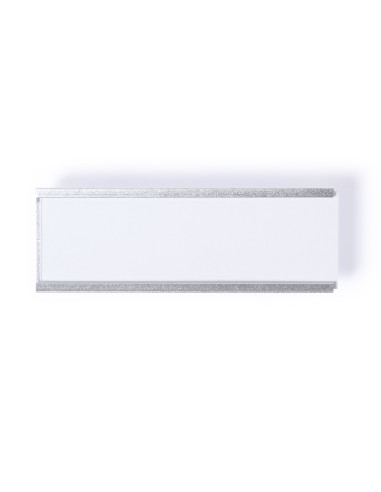 Identificador Personalizado 85517