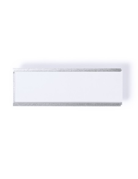 Identificador Personalizado 85517