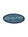 Alfombrilla Personalizada 85520 - Imagen 7