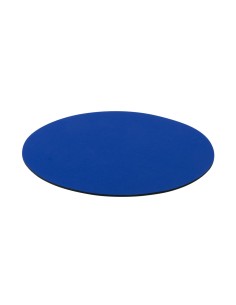 Alfombrilla circular personalizada | Goodie