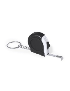 Flexómetro Personalizado 85547