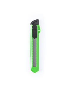 Cutter Personalizado 85548