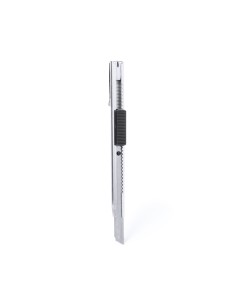 Cutter Personalizado 85550