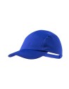 Gorra Personalizada 85554 - Imagen 8