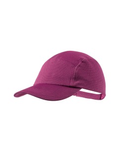FUCSIA