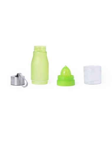 Bidón Personalizado 85555