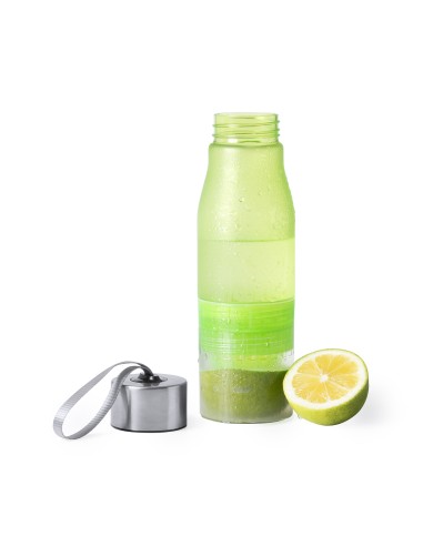 Bidón Personalizado 85555