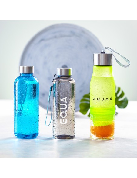 Bidón Personalizado 85555