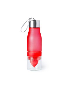 Bidón Exprimidor Personalizado 85555