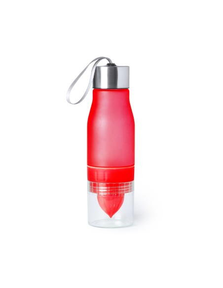 Bidón Personalizado 85555